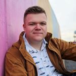 Profile Picture of John Archibald (@johnarchibald1) on Instagram