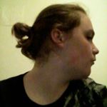 Profile Picture of Joseph Gagnon (@captain_joey420) on Instagram