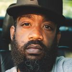 Profile Picture of Devon Findlay Jr (@drewbros_and_co) on Instagram