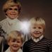 Profile Picture of Jason Sather (@jason.sather.90) on Facebook