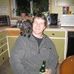 Profile Picture of Keith Forget (@keith.forget.5) on Facebook