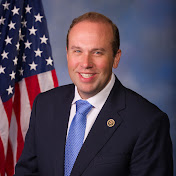 Profile Picture of Rep Jason Smith (@RepJasonSmith) on Youtube