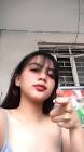 Profile Photo of   Trisha Kylie Gonzales... (@trishakyliegonzal) on Tiktok