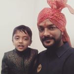 Profile Picture of Yogesh Bansal (@yogesh.bansal.byk) on Instagram