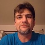Profile Picture of Bryan Spalding (@bryan.spalding.31) on Instagram