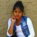 Profile Picture of Raj Rajmohan (@raj.rajmohan.5074) on Facebook