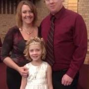 Profile Picture of Lee Knack (@knacker888) on Pinterest