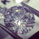 Profile Picture of David Shulman (@shuijetnjewels) on Instagram