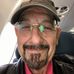 Profile Picture of Howard Kesner (@howard.kesner.1) on Facebook