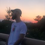 Profile Picture of Steven Raymond (@stevenr0x) on Instagram