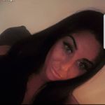 Profile Picture of Alex Jourdan (@alex.jourdan.528) on Instagram