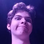 Profile Picture of Stuart Mullins (@the_art_of_stew) on Instagram