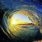 Profile Picture of josh hookerman (@josh_hookerman) on Instagram