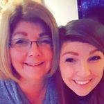 Profile Picture of Ellen Marx Allerton (@randymewu430) on Instagram