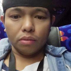 Profile Picture of michaelmasal (@michaelmasal) on Tiktok
