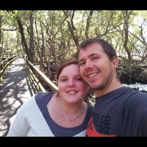 Profile Picture of timothyberends (@timothyberends) on Tiktok