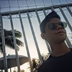 Profile Picture of _fontenele_ (@david_fonteneleyt) on Instagram