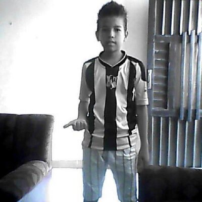 Profile Picture of Pablo Torrez (@pablotorrez8) on Twitter