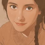 Profile Picture of Marilyn Calsina (@marilyn.gomez.5) on Facebook