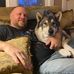 Profile Picture of Frank Alexander (@frank.alexander.391) on Facebook