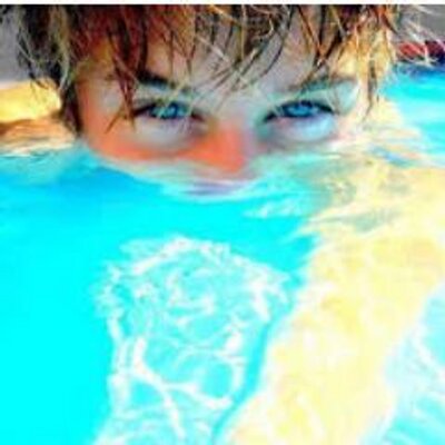 Profile Picture of Hugo Olivera (@hugoolivera10) on Twitter