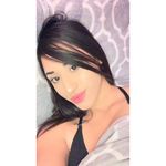 Profile Photo of Olga Garza (@garzaolga881) on Instagram