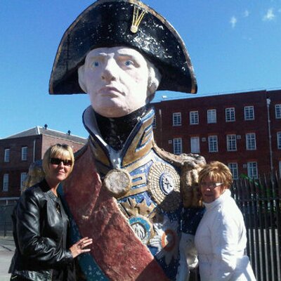 Profile Picture of Janice Kennedy-Begg (@janicekennedy67) on Twitter