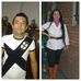 Profile Picture of Blanca Delvalle (@blanca.delvalle.3781) on Facebook