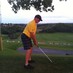 Profile Picture of Randy Robb (@@RBRGOLF) on Twitter