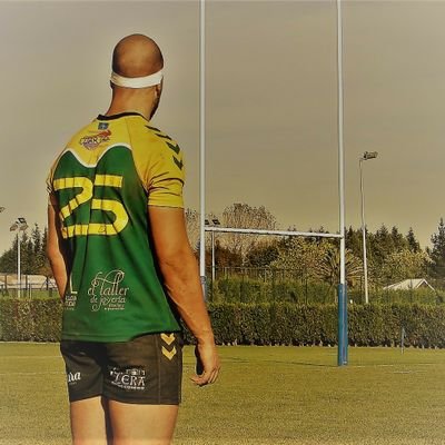 Profile Picture of Álex Suárez  🇸🇪 (@AlexSR_Oviedo) on Twitter