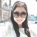 Profile Picture of Ying Fang (@ying.fang.121) on Facebook