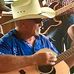 Profile Picture of Gerald Jones (@gerald.jones.1420) on Facebook