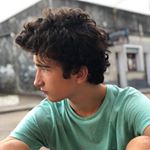 Profile Picture of Ignacio_quinteros (@ignacio_quinteros8) on Instagram