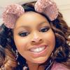 Profile Photo of Shara Bates (@@sharabates) on Tiktok