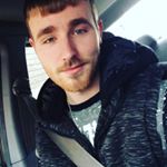 Robert  Frasure 😎🔥 - Instagram Profile Picture of Robert  Frasure 😎🔥 (@roberto_frasure19) on Instagram