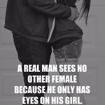 Profile Picture of Michael Hemsworth (@michaelloveriri) on Instagram