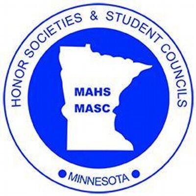 Profile Picture of Doug Erickson (@MnMASCMAHS) on Twitter