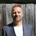 Michael Larcher - Facebook Profile Picture of Michael Larcher (@Michael-Larcher) on Facebook