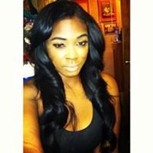 Profile Picture of Kelly Wiley (@kelly.wiley.756) on Myspace