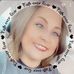 Profile Picture of Kristen Glass (@Kristen-Glass) on Facebook