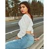 Profile Picture of Esmeralda Renteria (@@esmeraldarenteri1) on Tiktok