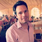 Steve Kraetsch - Instagram Profile Picture of Steve Kraetsch (@sliksteve) on Instagram
