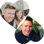 Profile Picture of daniel lorenzo (@daniellorenzo5811) on Instagram