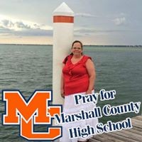 Vickie Tidwell - Quora Profile Picture of Vickie Tidwell (@vickie-tidwell) on Quora