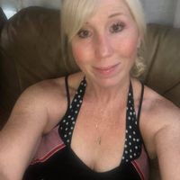Profile Picture of Julia Reagan (@julia-reagan-14) on Quora