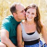 Joel & Loriann Matchak - Instagram Profile Picture of Joel & Loriann Matchak (@jolomatch) on Instagram
