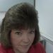 Profile Picture of Jo Anne Jenkins (@joannejenkins) on Pinterest