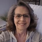 Profile Picture of Debby Mikulik (@deborah.mikulikmayer) on Facebook