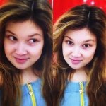 Profile Picture of Aileen Cook (@aileen6fcooke8) on Instagram