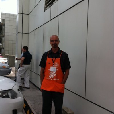 Profile Photo of Richard Reiser (@RReiser) on Twitter